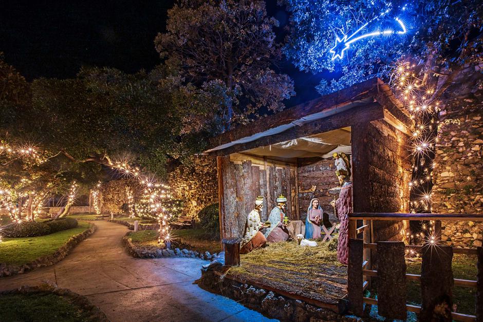 Advent na Rabu