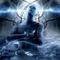 Avatar josip.veric2
