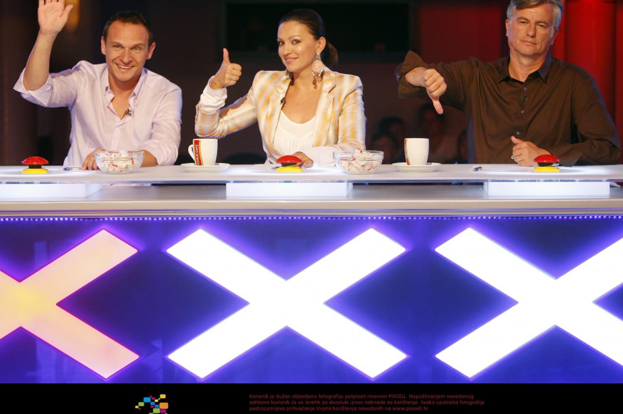 supertalent