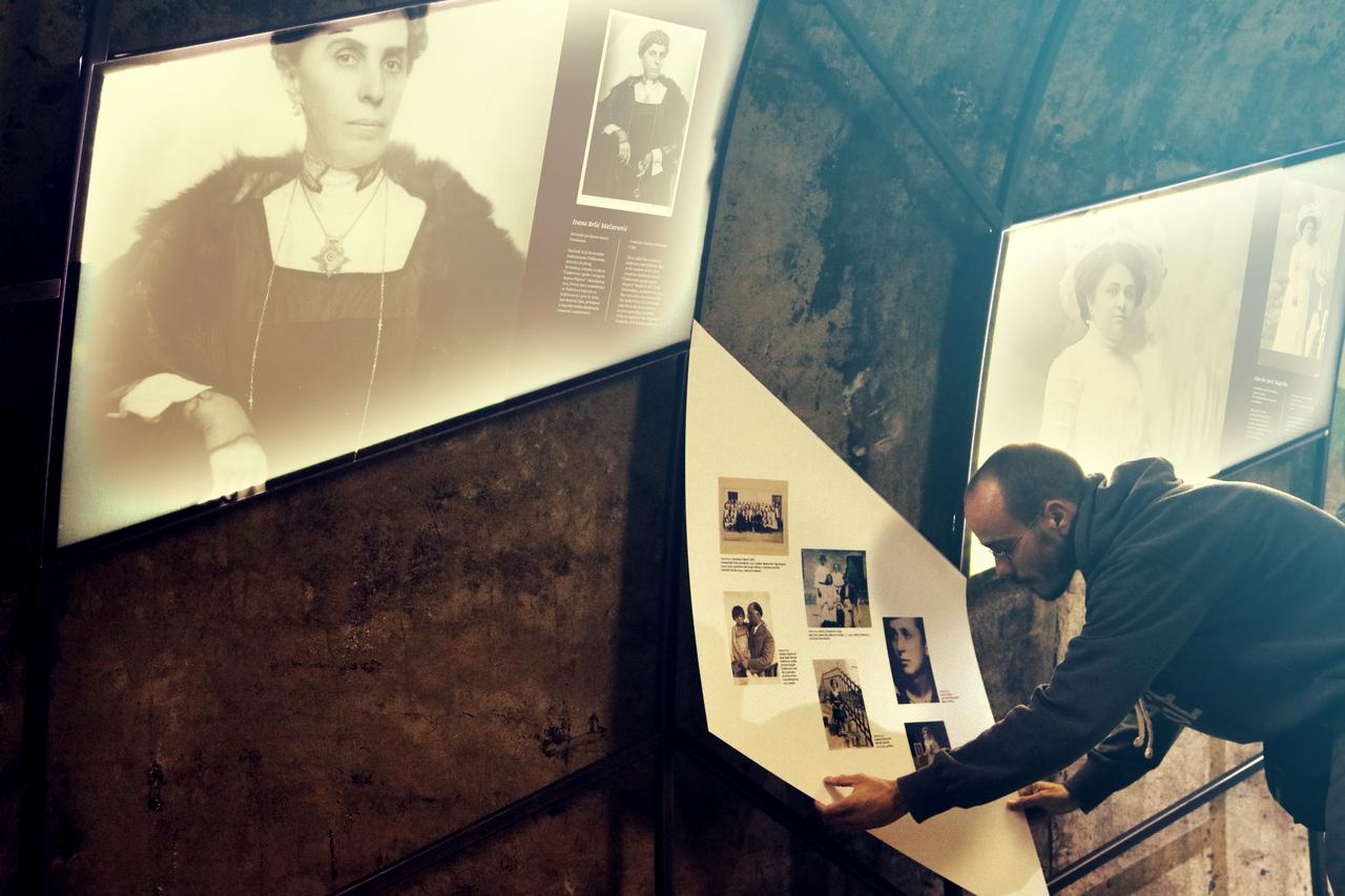 Izložba Croatia je Hrvatska ruši sve rekorde