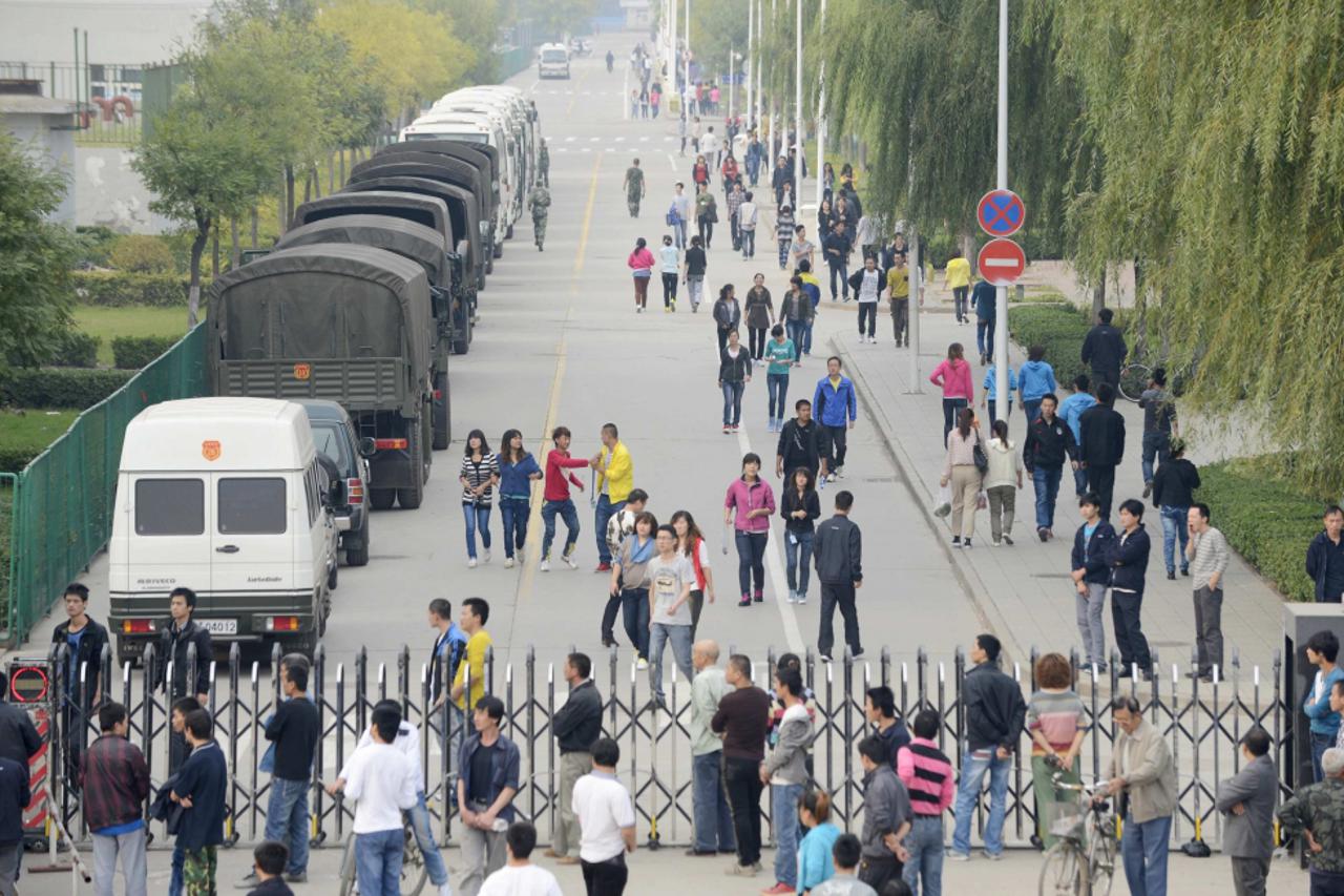 tvornica,kina,apple (1)