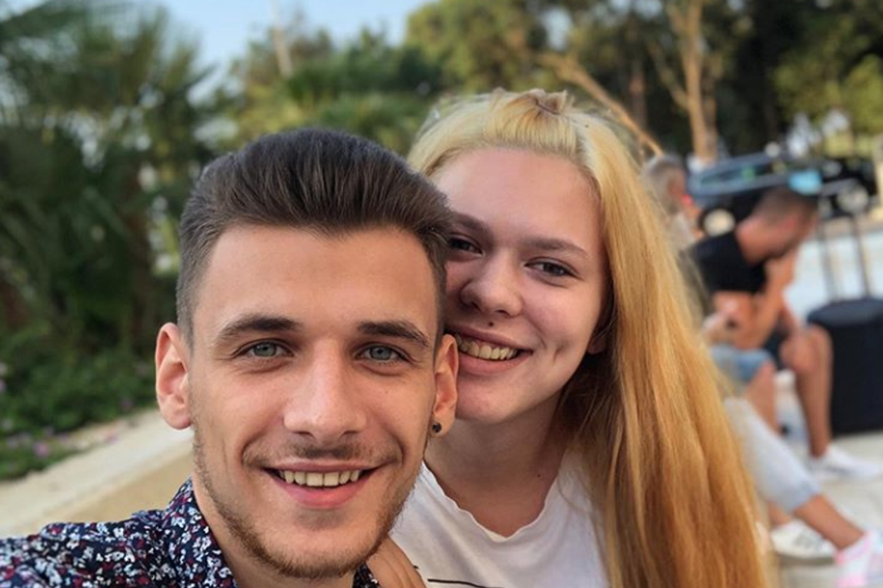 Danijela Dragović