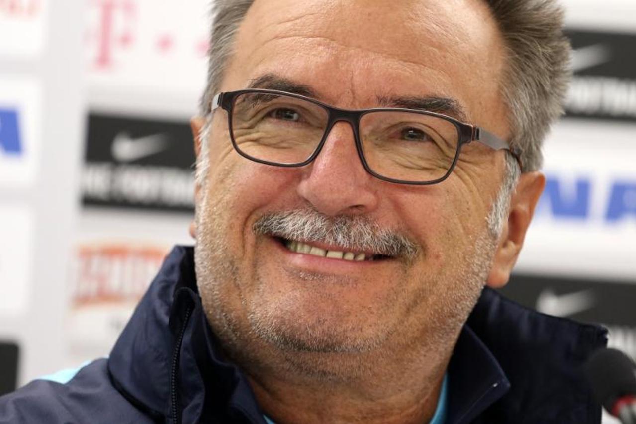 Ante Čačić