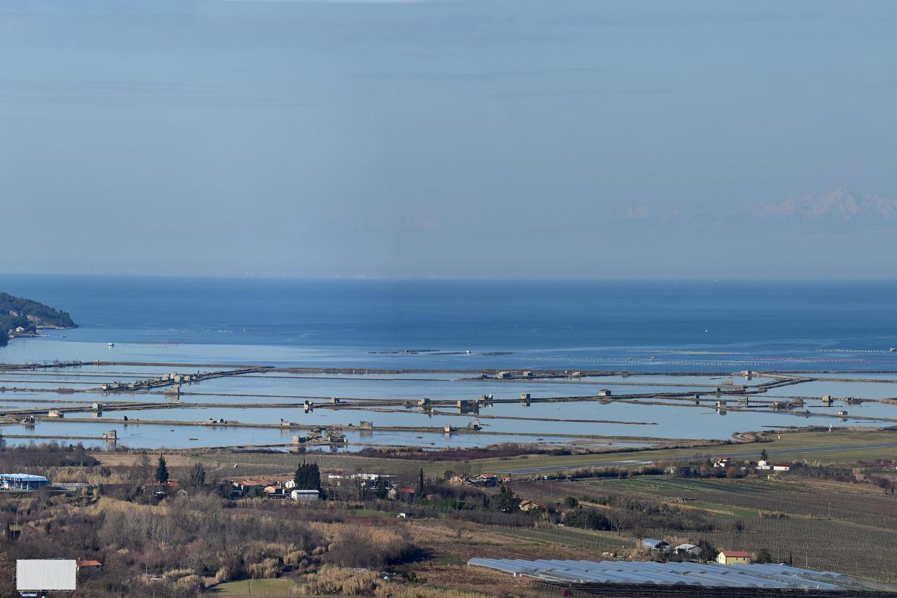 Piranski zaljev