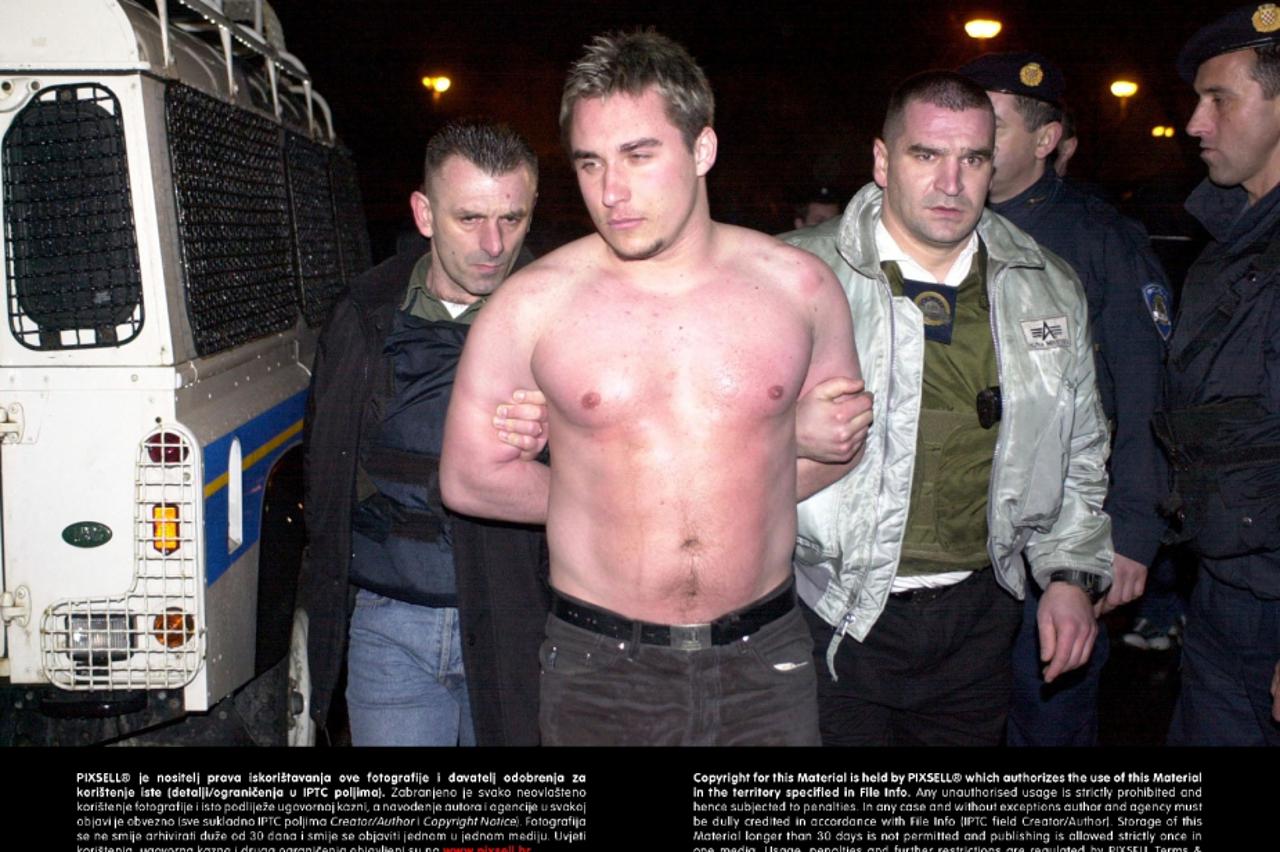 srđan mlađan (1)