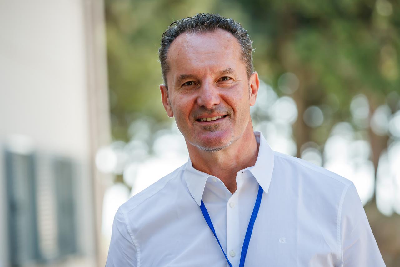 Split: Konferencija “Advances in Biomedical Research V”