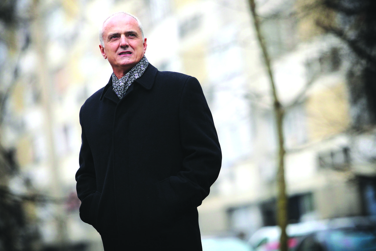 Jozo Miličević