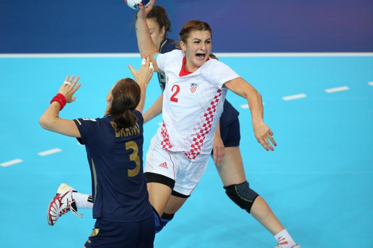 hrvatska, španjolska (5)