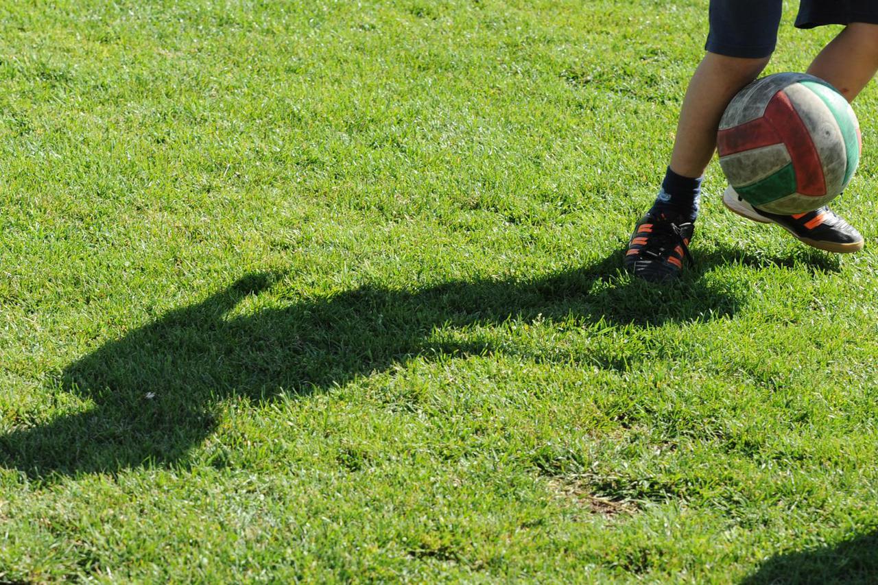 Šibenik: Održana 11. Olimpijada dje?jih vrti?a grada Šibenika