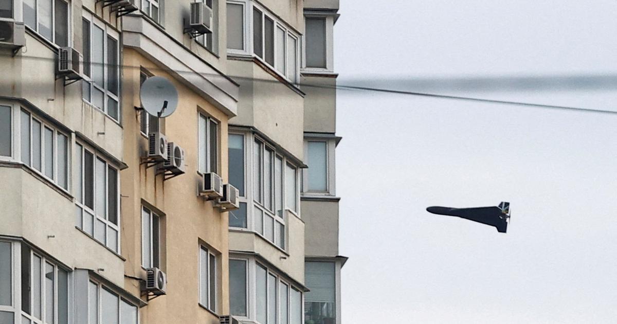 Obavještajci otkrili najnovije brojke: Ovakav arsenal mogao bi baciti Ukrajince na koljena