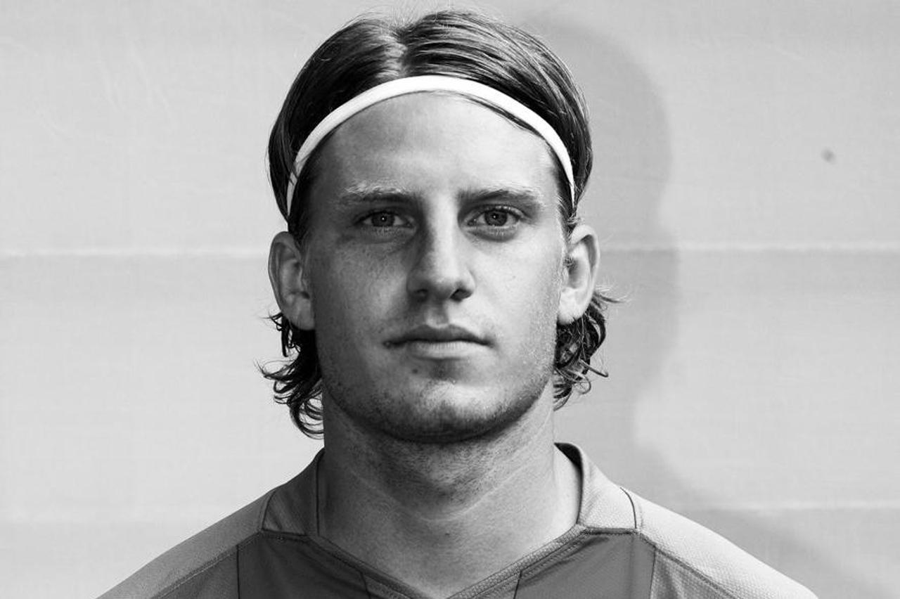 Nicolas Schindelholz