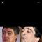 Avatar cera