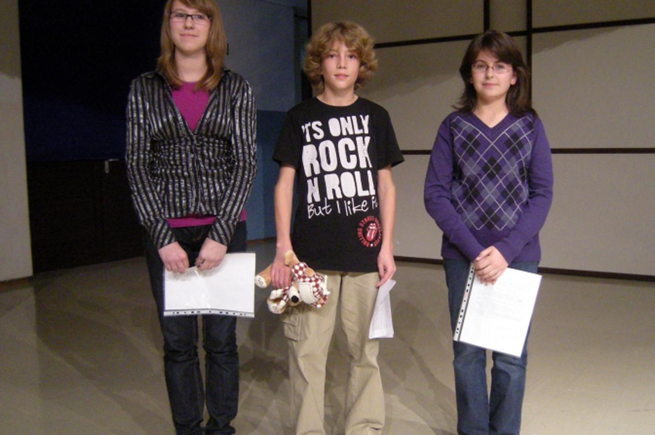 '                               '