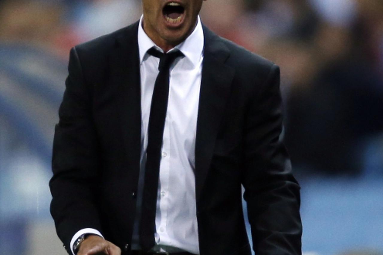 Diego Simeone