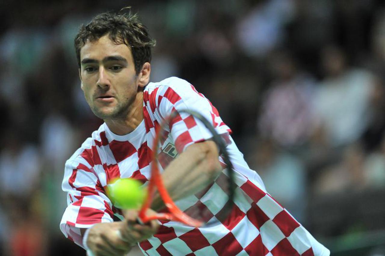 Đoković Čilić (1)