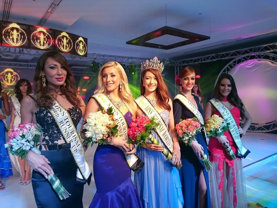 jelena katarina kapa