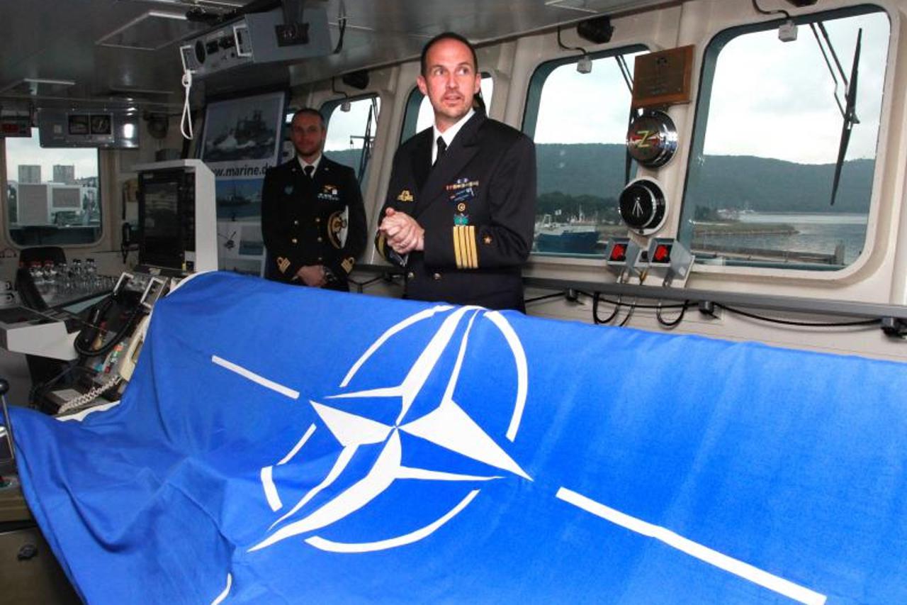 NATO