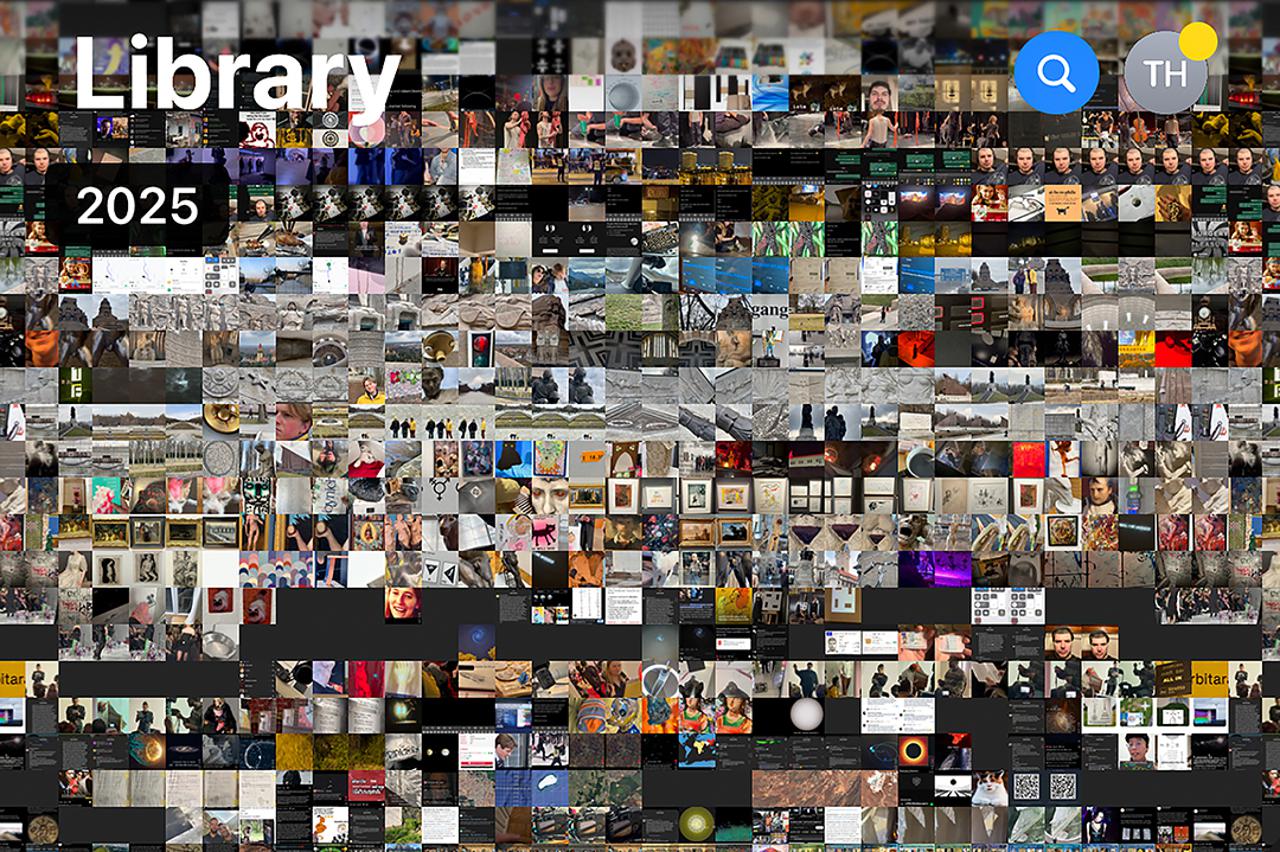 "Ostava" Šimuna Bućana