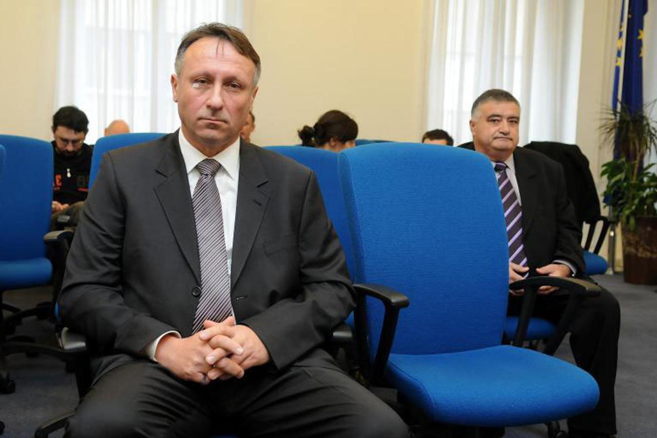 berislav rončević (1)