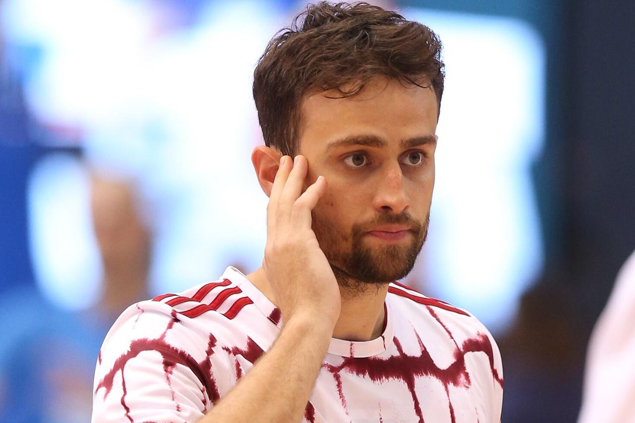storyeditor/2026-07-13/BadzimRepka1_pxl_spo_130726.jpg