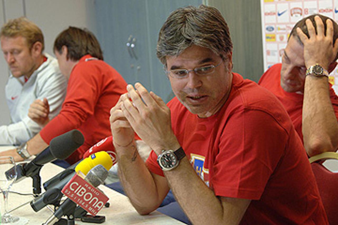 aljosa-txt.jpg