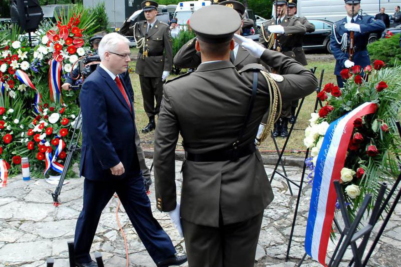josipović