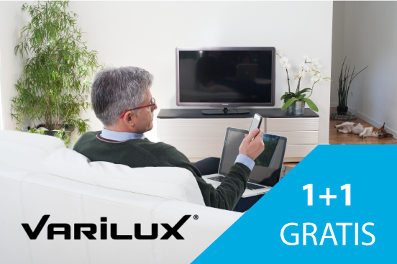 Varilux