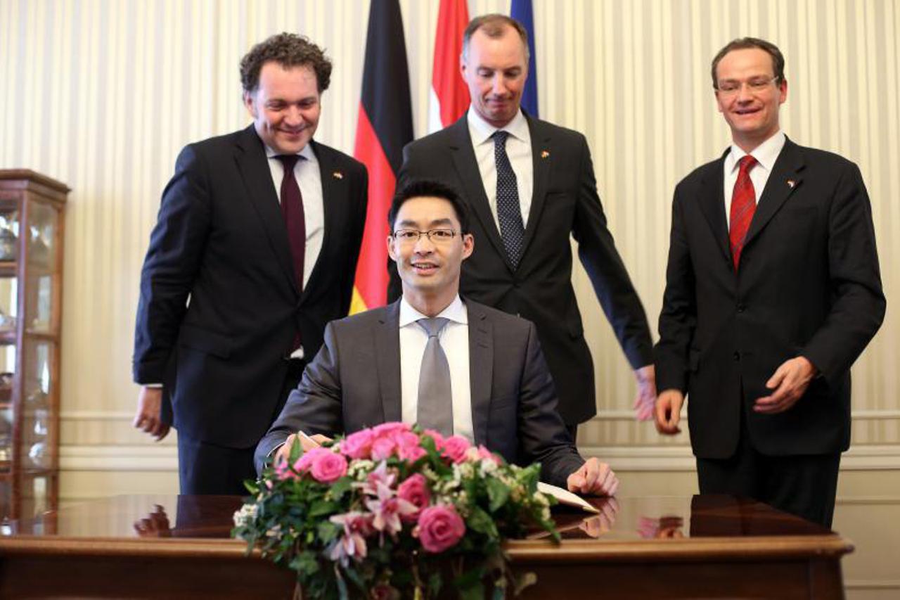 Philipp Rösler,portal (1)