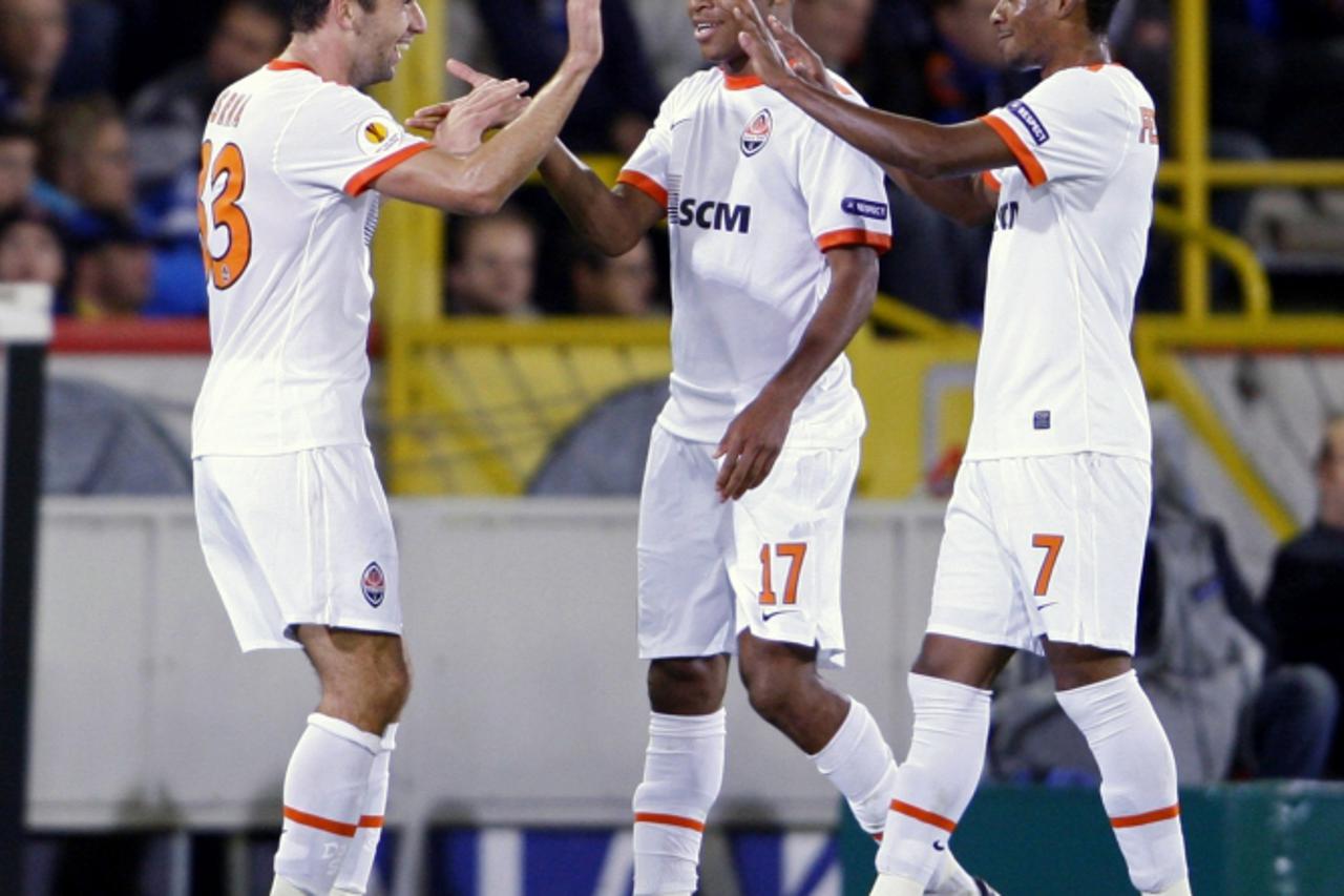 Darijo Srna