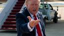 Cuba Prepared for U.S. War, President Says, Vowing to Fight for Sovereignty