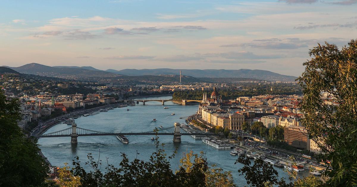 Popularna europska destinacija gubi turiste: Cijene rastu, sve više ljudi bira druge zemlje