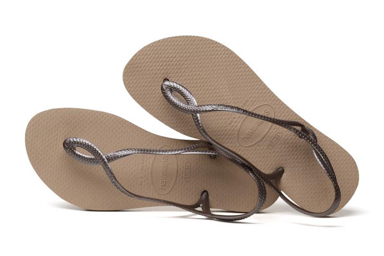 Havaianas japanke sales