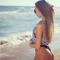 Avatar LauraGN84