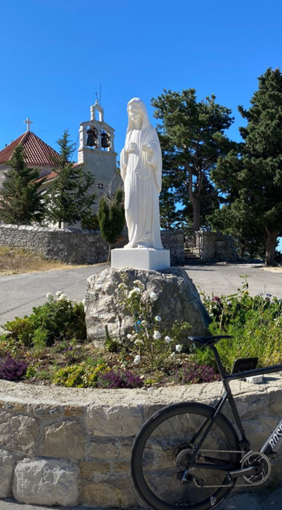 Manuel Neuer u Hrvatskoj