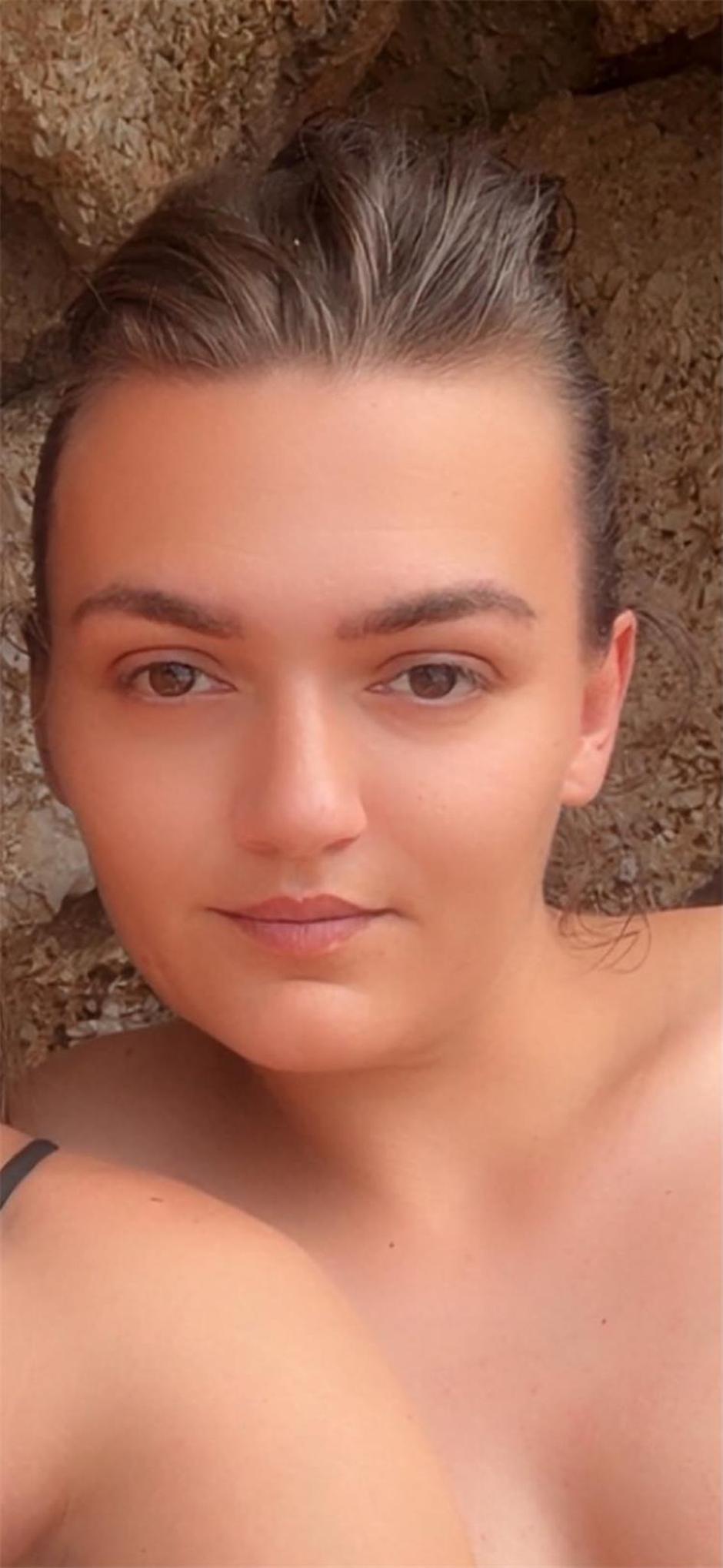 Dragana Antešević