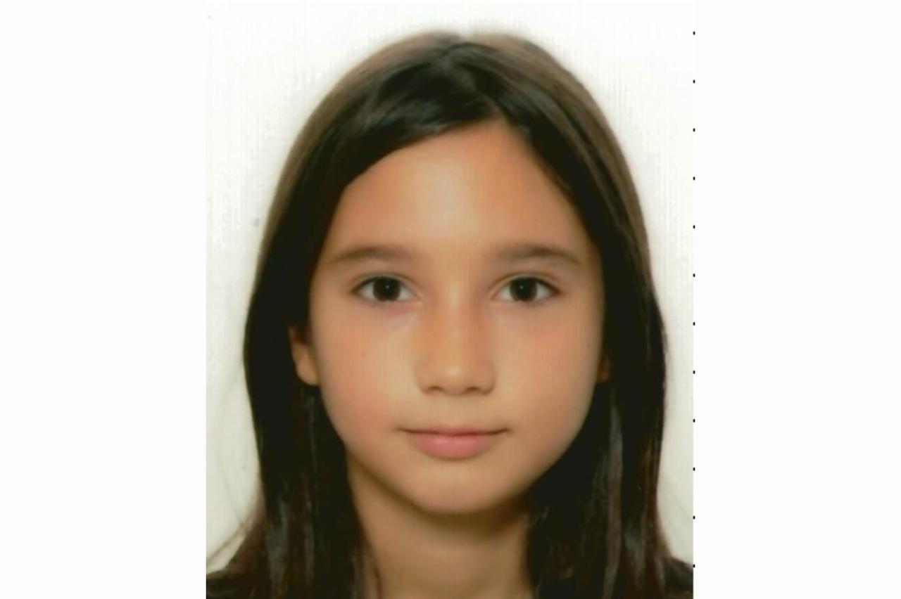 Iva Prnjak