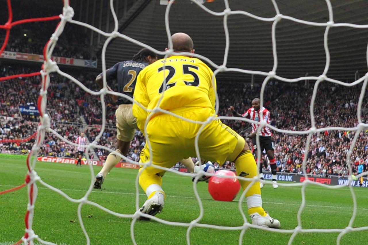 Liverpool balon