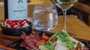 Zagreb's Cheese Bar: A Decade of Croatian Wine Exploration