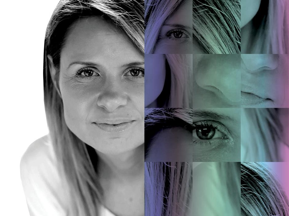 Dani komunikacija