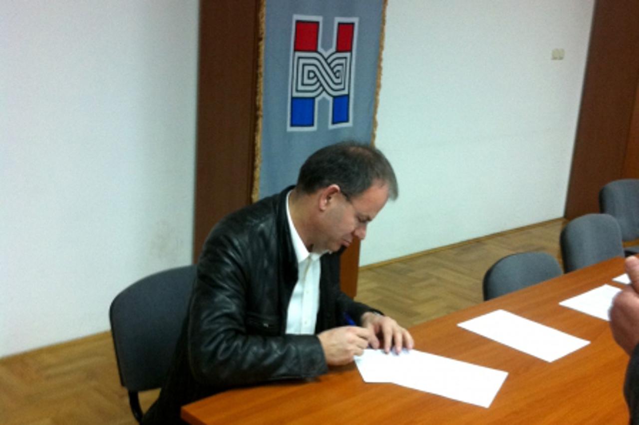 'pasalic2_nnn_unu_070312'