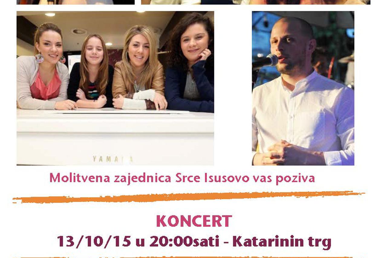 srce isusovo