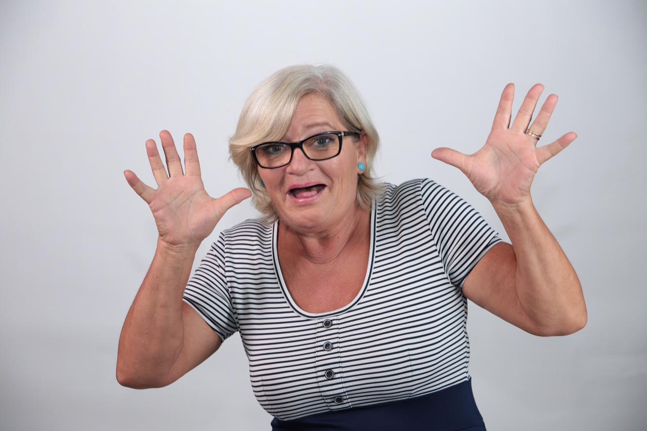 vesna bartulić