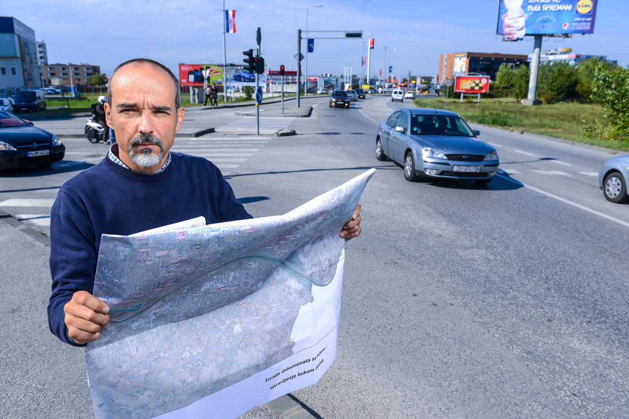 Alan Štimac