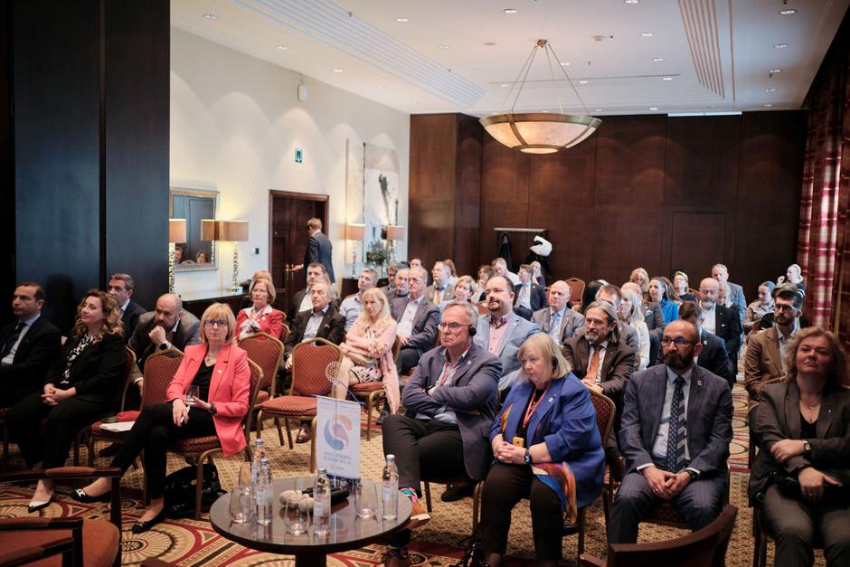 Mentalno zdravlje: Predrasude nasuprot inkluziji