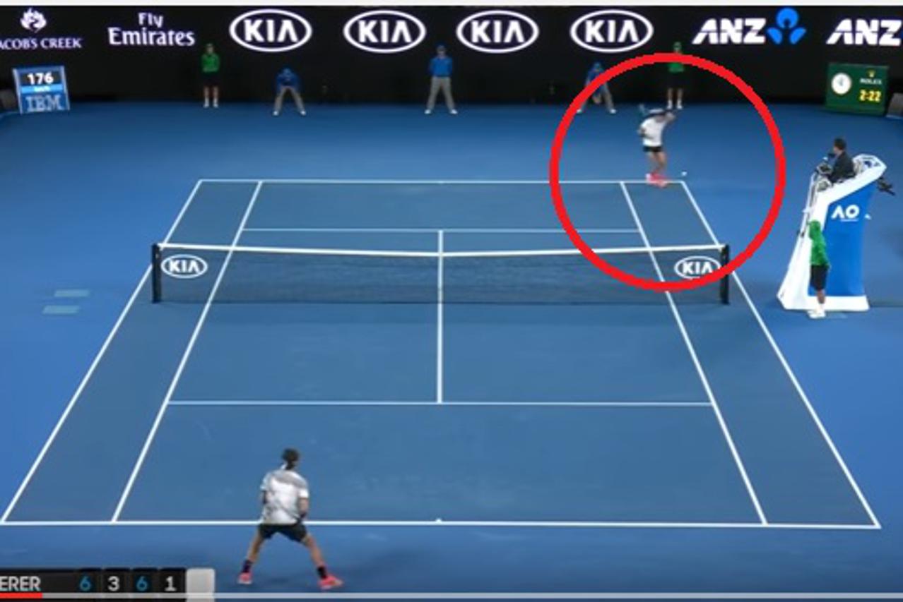 Nadal
