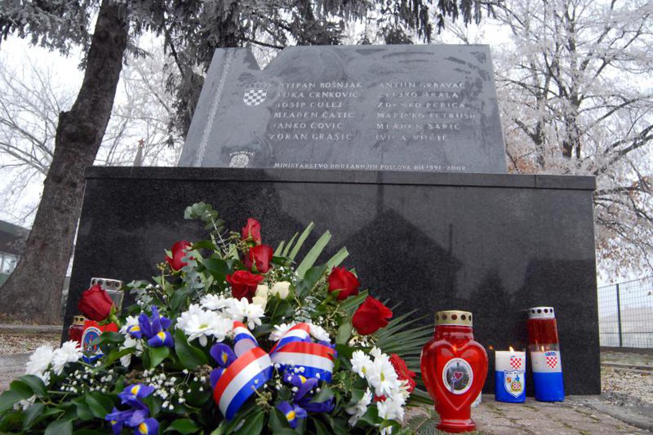 borovo selo (1)