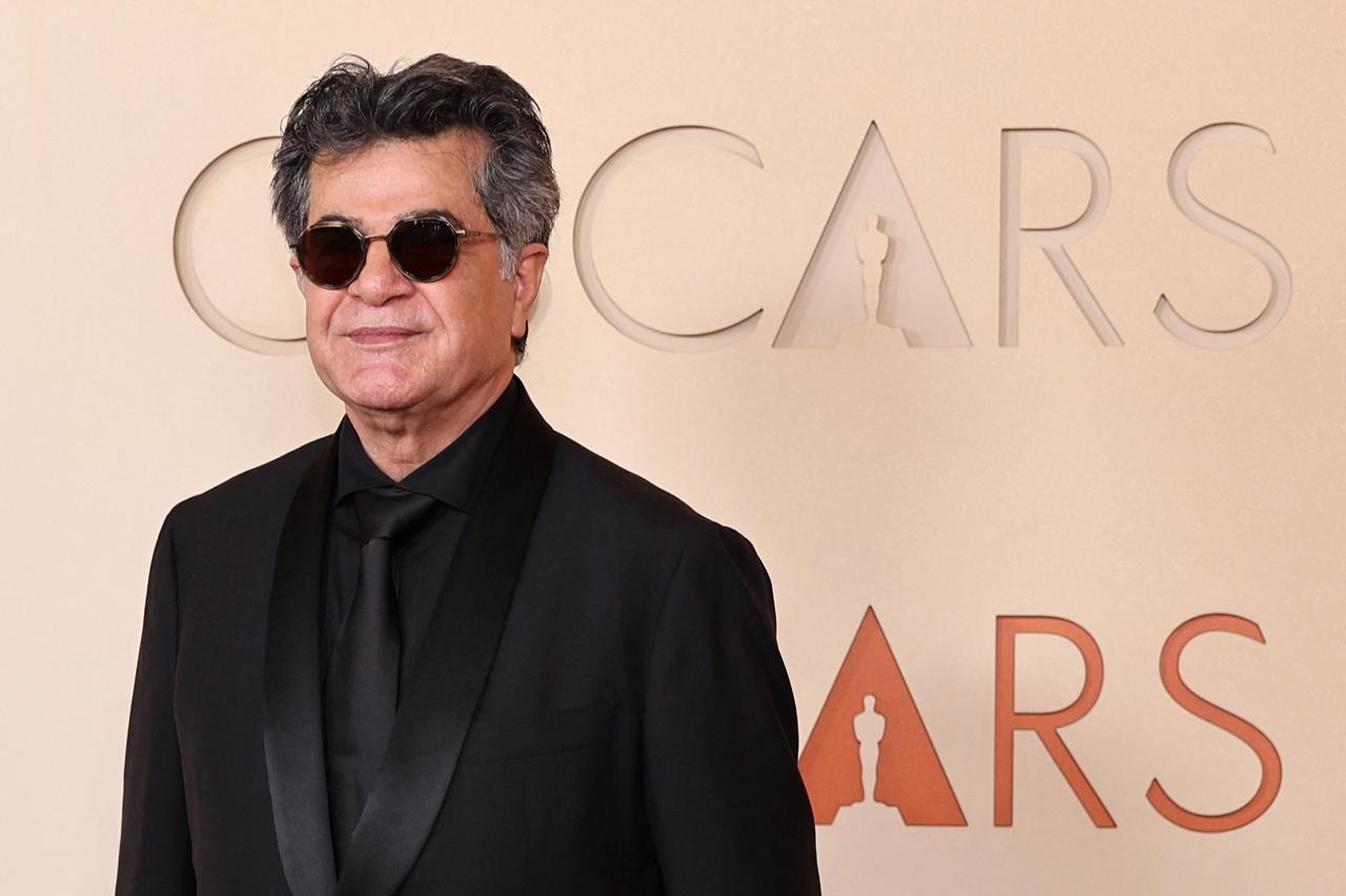 98th Academy Awards - Oscars Arrivals - Hollywood
