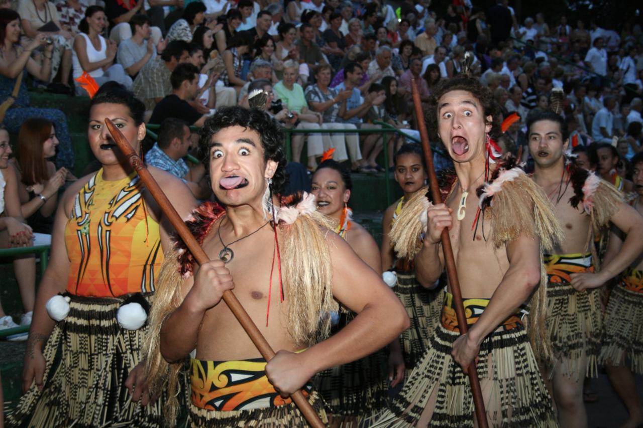 folklor4