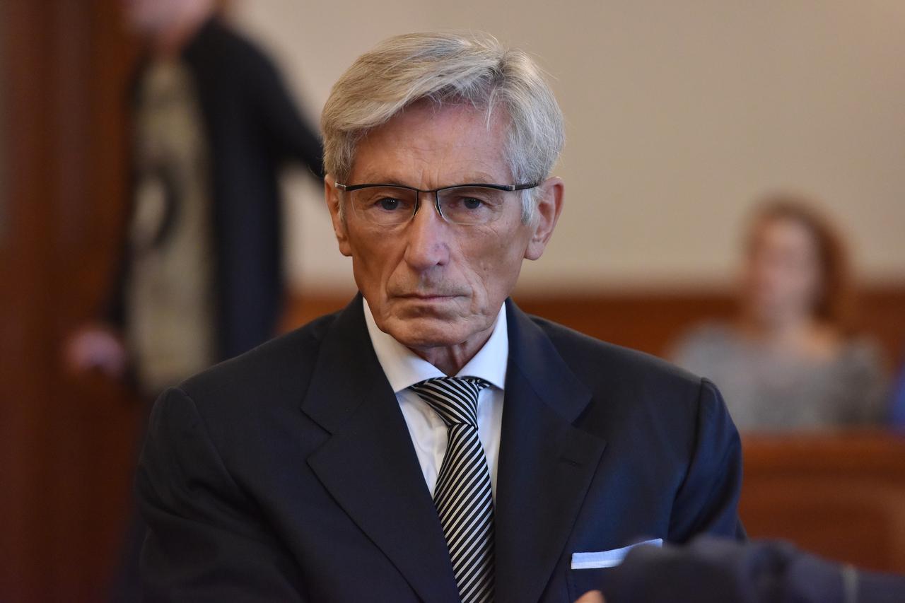 Tomislav Horvatinčić