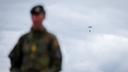 Germany Approves Law for Mandatory Reservist Training to Boost Military